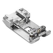 Bernina Coverstitch Foot - Sewing Machines Ireland image