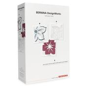 BERNINA DesignWorks Suite - Sewing Machines Ireland