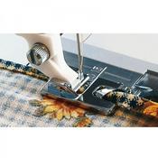 Husqvarna Narrow Hem Foot 5 mm - Sewing Machines Ireland image