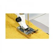 Husqvarna Single Welt Cord Foot - Sewing Machines Ireland image