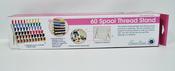 Sew Mate 60 Spool Thread Stand - Sewing Machines Ireland