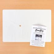 Parrs Sew Slip Mat - Sewing Machines Ireland
