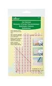 Clover Hot Hemmer - Sewing Machines Ireland