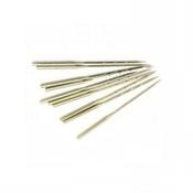 Baby Lock Embellisher Needles - Sewing Machines Ireland image