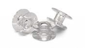 Sashiko Bobbins - Sewing Machines Ireland image