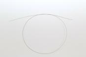 Threading Wire 390mm - Sewing Machines Ireland