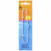 Pony Stitch Holder: Medium: 11cm - Sewing Machines Ireland