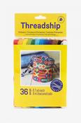 DMC Threadship Primary Craft Pack - Sewing Machines Ireland
