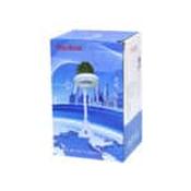 Lamp magnifier Meisida - Small