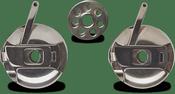 CB-hook Bobbin Cases - Sewing Machines Ireland image