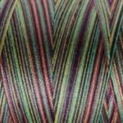 Aurifill 50wt Thread - 3817 image