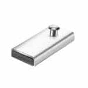 Magnetic Seam Guide - Guide 1