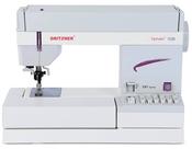 Gritzner Tipmatic 1035 IDT Heavy Duty Sewing Machine - Sewing Machines Ireland image