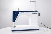 Grace Little Rebel - Quilting Machine - Sewing Machines Ireland image