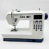 Husqvarna Onyx 30 Sewing Machine - Sewing Machines Ireland