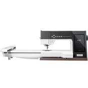 Pfaff Creative Expression 750 Sewing/ Embroidery - Sewing Machines Ireland