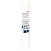 PFAFF® Dissolve-a-Way Stabilizer 30.4 cm x 22.8 m - Sewing Machines Ireland