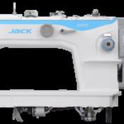Jack 2060G Industrial Sewing Machine - Including Delivery