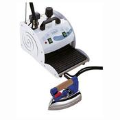 Snail Steam Iron 1.5 Litre - Sewing Machines Ireland