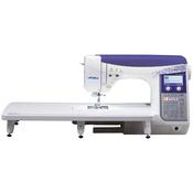JUKI DX-2000QVP - Sewing Machines Ireland image