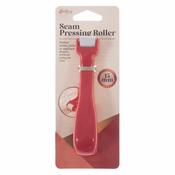 SEAM PRESSING ROLLER - Sewing Machines Ireland