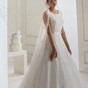 Veil  219 Two Tier