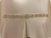 Belt A12 image