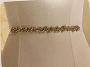 Belt A22 image