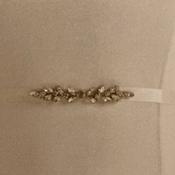 Belt A23 image