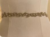 Belt A28 image
