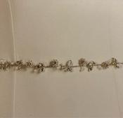 Belt A38 image