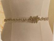 Belt A29 image
