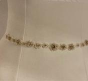 Belt A36