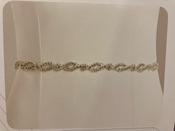 Belt A44 image