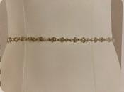 Belt A45