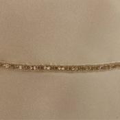 Belt A52 image