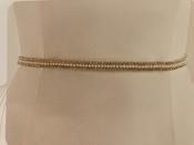 Belt A56 image