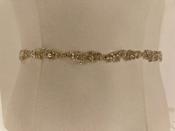 Belt A71 image