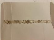 Belt A40