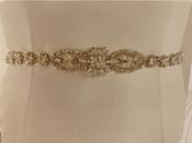 Belt A54 image