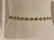 Belt A37