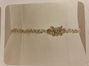 Belt A46 image