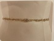 Belt A60