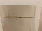 Belt A64 image