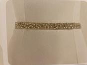 Belt A69 image