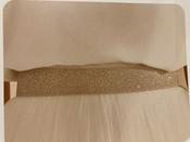Belt A92 image