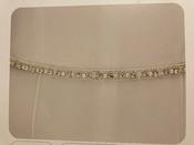 Belt A95 image