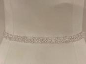 Belt A84