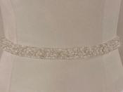 Belt A89