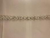 Belt A110 image
